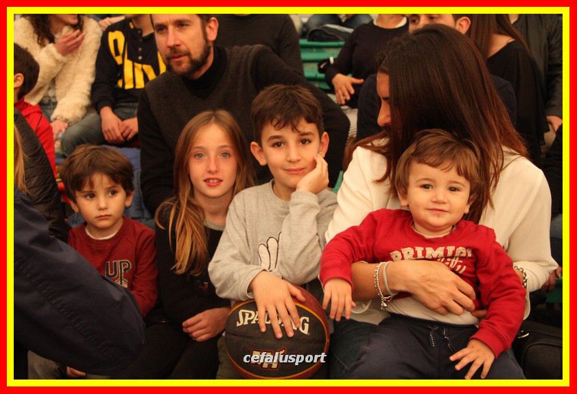170409 Palestrina 056_tn.jpg